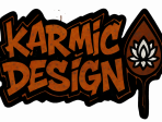karmicgrafitti logo (1) - Karmic Design (1)