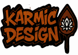 karmicgrafitti logo (1) - Karmic Design (1)