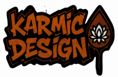 karmicgrafitti logo (1) - Karmic Design (1)