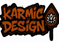 karmicgrafitti logo (1) - Karmic Design (1)